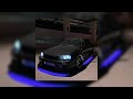 Baile Do Coqueiro 5 0 Sped Up Reverb 