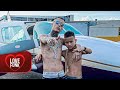 MC Paiva e Gabb MC - Quem Tá é Nóis (Love Funk) DJ Kotim