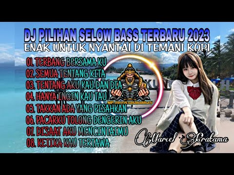 DJ CAMPURAN VIRAL TIK TOK TERBARU 2026 FULL BASS JEDAG JEDUG MENGKANE 