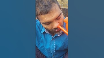 Mastering Jal Neti: Check this video guide