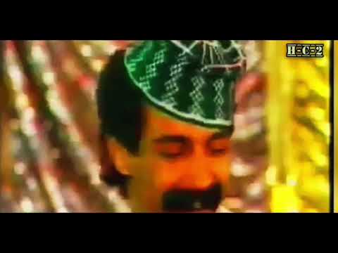 هواري عوينات غزالة عايشة مشموم الياسمين HOUARI AOUINET GHEZALA AÏCHA DOLBY STEREO