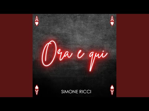 Ora e qui