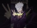 La ruleta mágica de Yuta que nadie puede predecir #jujutsukaisen #anime