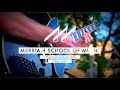 Merriam Music: School Tour of Merriam School of Music|Music School in Toronto, Vaughan &amp; MIssissauga