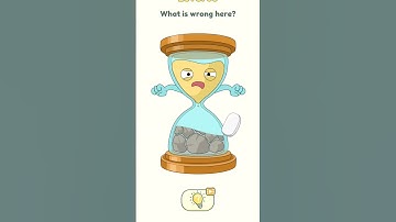 level-48 🤣🤣🤣 #music #calmdown #musica #amor #love #dop2 #dop2dop #gameplay #dop2dop2 #games