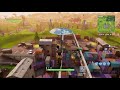 Fortnite Aimbot Real
