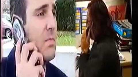 How to Remote Phone Spy no Access to Target Phone