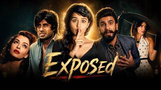 10 Superstars The Bollywood Mafia Tried To Destroy! | Goldie Talkies | Shashwati Khanna