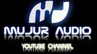 Mujur Audio Ulaweng Mattakke Jamerro