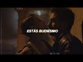 Miniature de la vidéo de la chanson Estás Buenísimo