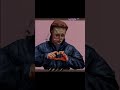 (from last halloween :) #roblox #robloxspraypaint #halloween #michaelmyers #scary #art #digitalart