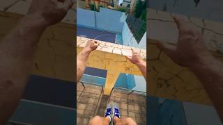 What You See Vs. What I See You Know That Game