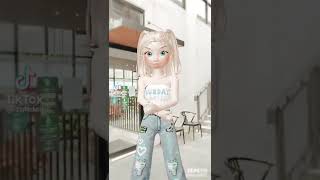 Aesthetic zepeto🍄 videos compilation|| vids...de_zepe._to