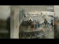 FBI Searches Swalwell's Home And Seizes Electronics At SFO
