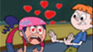 Wayside-Gives You Hellglee Version