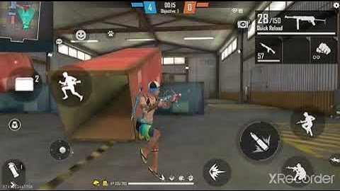 Lone wolf para samsung A2,A3,A4,A5,A6,A7,A8,A9,A10,A11,A12,A13,A14,A15,A16,A17,A18,A19,A20