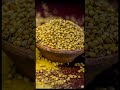 Home Remedies For Hyperacidity By AIMIL Healthcare 