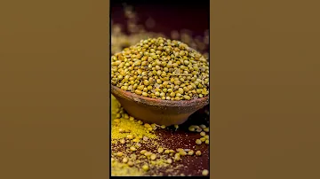 Home Remedies For Hyperacidity By AIMIL Healthcare 