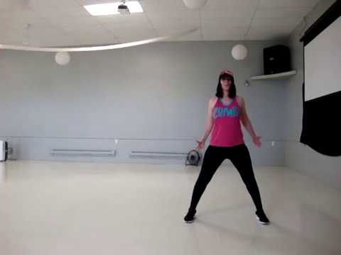 Girls Like You by Maroon 5 ft. Cardi B - Strong by Zumba or Zumba Fitness Cooldown Stretch camera iphone 8 plus apk