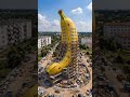 #viral #trending #fyp #foryou #foryoupage #explore #explorepage #trend #viralvideo #reels