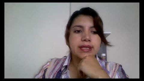 Métodos numéricos II