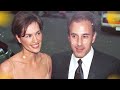 Matt Lauer Will Never Work Again, Look At His Life Today...