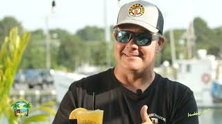 Cookin' in OC - Orange Crush - Harborside Bar & Grill screenshot 5