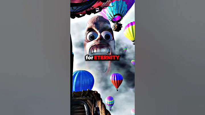 WHAT if you DIE in Level You Cheated!?🔑 #shorts #backrooms #creepypasta