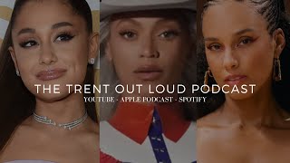 EP209: Beyoncé’s HUGE Announcement, Kanye West, Donald Trump, Drake Bell, Nicki Minaj & Lebron James