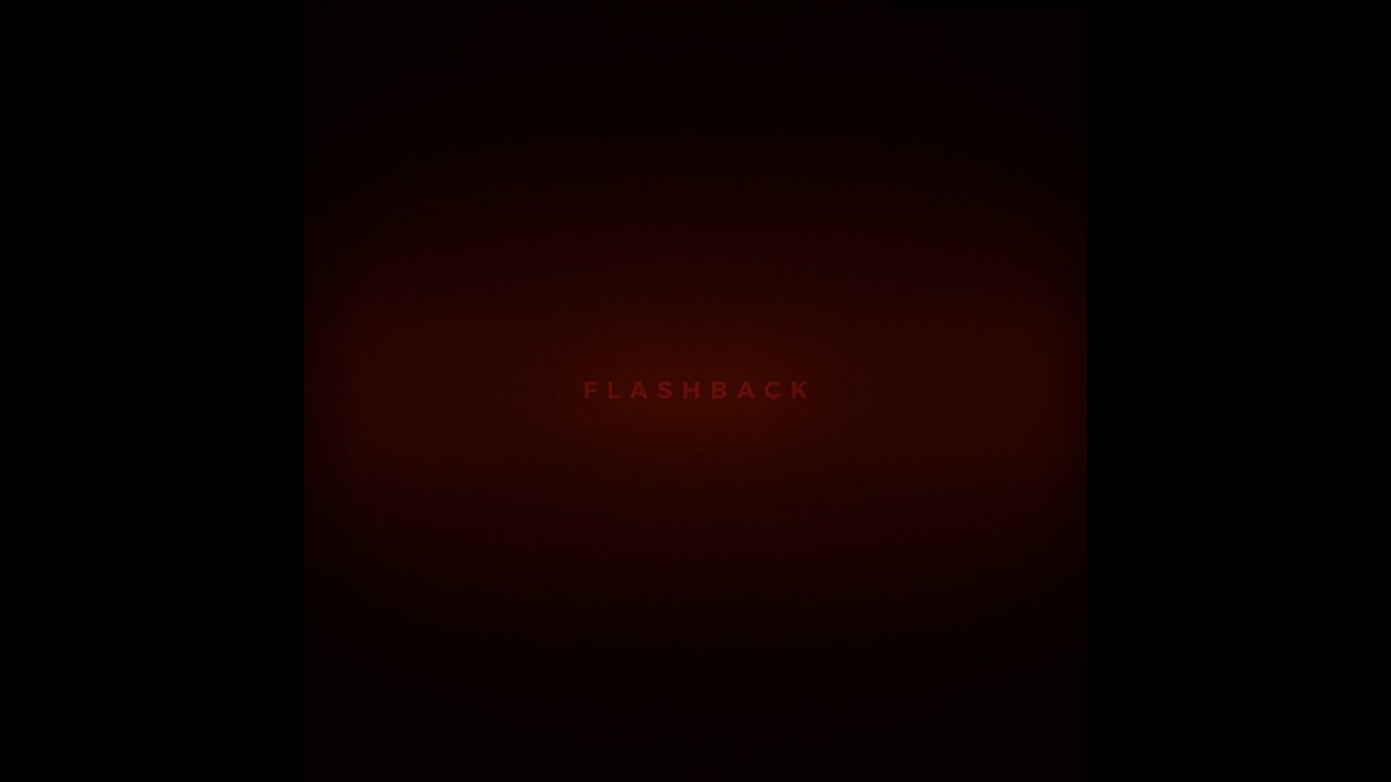 The Code - Flashback (Audio) - YouTube