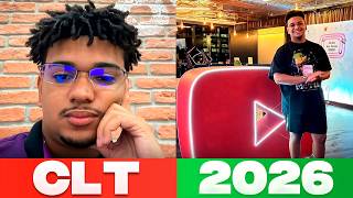 YouTube changed my life and it can change yours (start now) YouTube changed my life and it can change yours (start now)