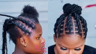 Jinsi Ya Kusuka Majingoo Ya Uzi Majongoo Ya Uzi