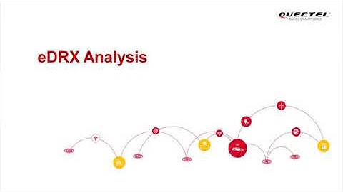 NB-IoT Power Consumption Measurement Demo