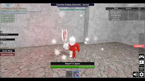 4 CODES FOR INFINITY RPG