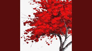 No Photos (Feat. Ktlyn) Resimi