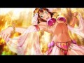 Nightcore - Tike Tike Kardi