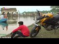 Tujhya Aaicha Navara Majha Mama G Oficial Video Sumeet Music Mp3 Song