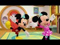 Minnie mouse remix  minitastic 