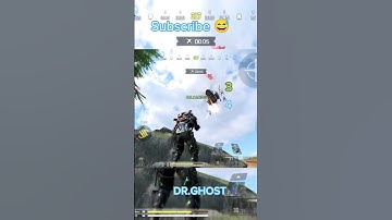 wait for end 😂|| #codm #codmobile #memecodm #callofdutymobile #memes #shortsfeed #shorts