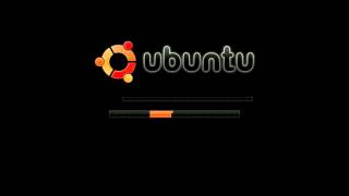 BeeBox and bWAPP penetration testing projects