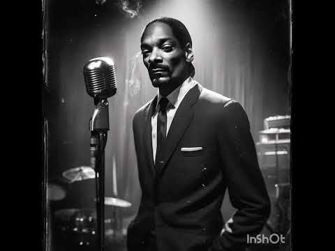 Gin And Juice By Snoop Dogg But It S 60s Country Blues 