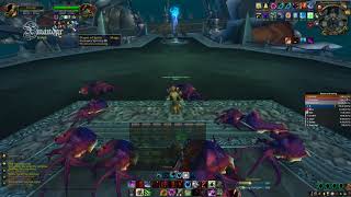 Wow Warmane Exploits Hacks. FADE Fufika Exploiting warmane server loot rules