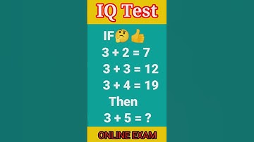 math puzzle short question 2022|new math puzzles questions 2022|#mathpuzzles | #viral | #shorts