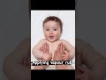 Five Mistakes During Cough Cold In Children Five Mistakes During Cough Cold In Children