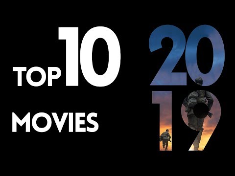 top-10-movies---2019