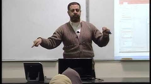 Lecture 17: Java File Input/Output-3