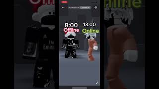 Немного Не Получилось