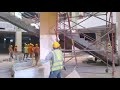 Cairo Festival City Moكايرو فستيفال سيتي مول Cairo Festival City Moكايرو فستيفال سيتي مول