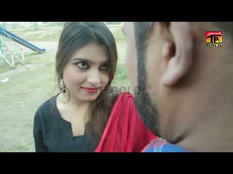 Dhol Pathana   Javed Ali Desi Munda   Latest Song 2017   Latest Punjabi And Saraiki Song 2017