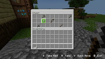 weird minecraft moment (MISSING TEXTURE BLOCK FOOTAGE 2023)